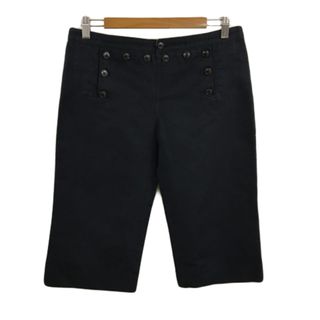 MACPHEE(ショートパンツ)のフリマアイテム一覧 MACPHEE(ショートパンツ)のフリマアイテム一覧