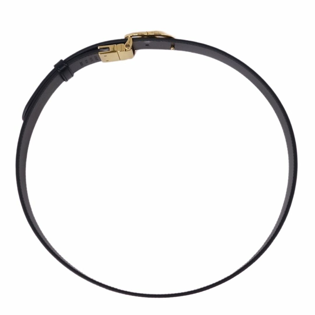 GUCCI - 極美品 グッチ GUCCI ベルト GGスプリーム インター GUCCI - 極美品 グッチ GUCCI ベルト GGスプリーム インター