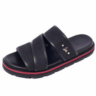 Christian Louboutin(サンダル)のフリマアイテム一覧 Christian Louboutin(サンダル)のフリマアイテム一覧