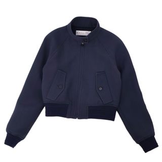 Christian Dior(ブルゾン)のフリマアイテム一覧 Christian Dior(ブルゾン)のフリマアイテム一覧
