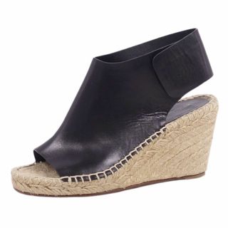 CELINE(サンダル)のフリマアイテム一覧 CELINE(サンダル)のフリマアイテム一覧