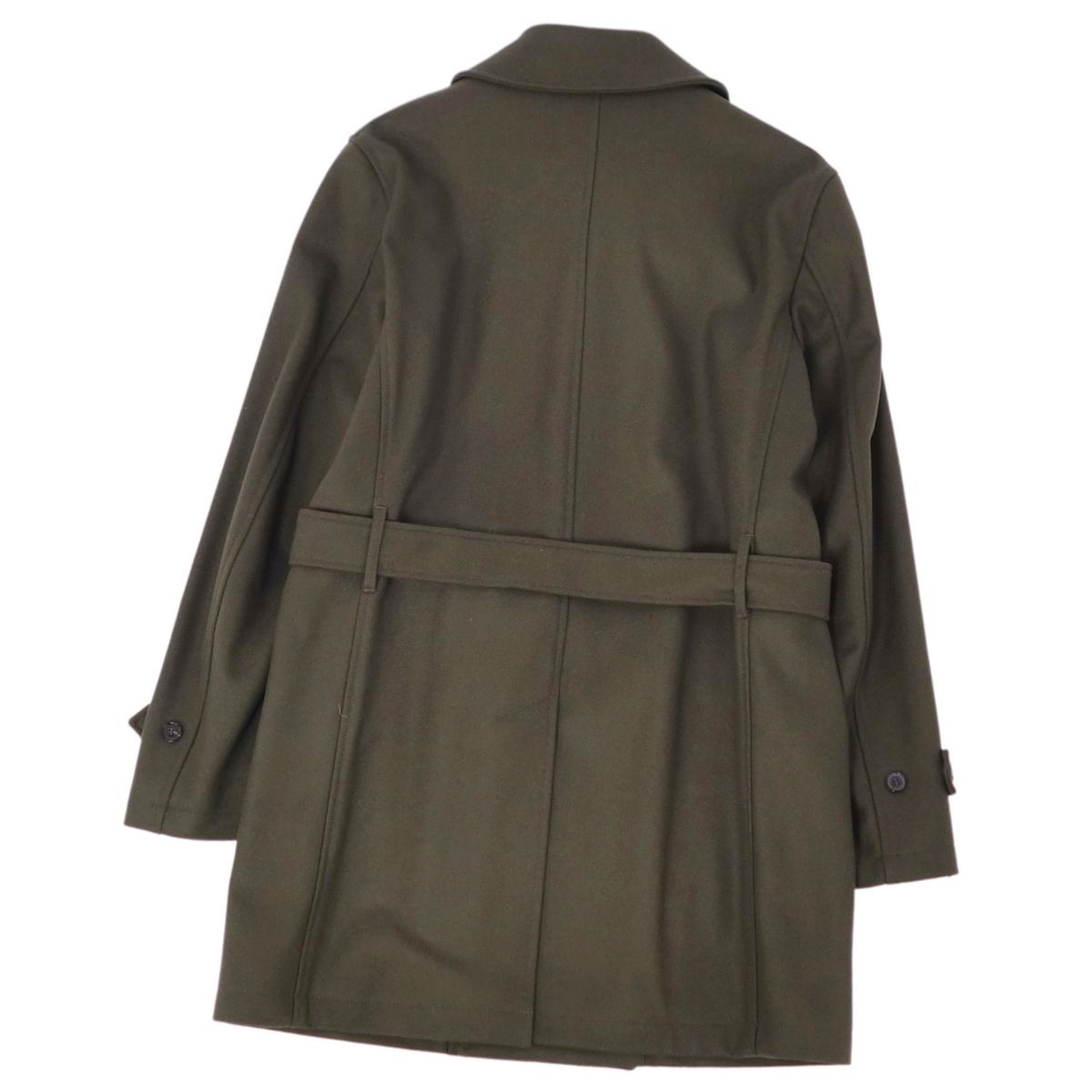 MACKINTOSH - 極美品 マッキントッシュ MACKINTOSH コート MACKINTOSH - 極美品 マッキントッシュ MACKINTOSH コート