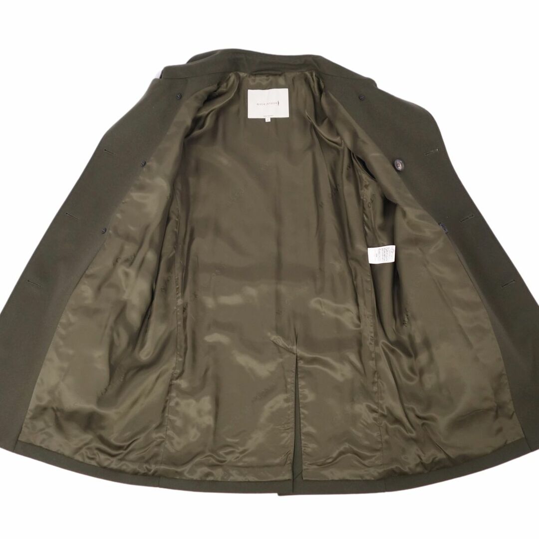 MACKINTOSH - 極美品 マッキントッシュ MACKINTOSH コート MACKINTOSH - 極美品 マッキントッシュ MACKINTOSH コート