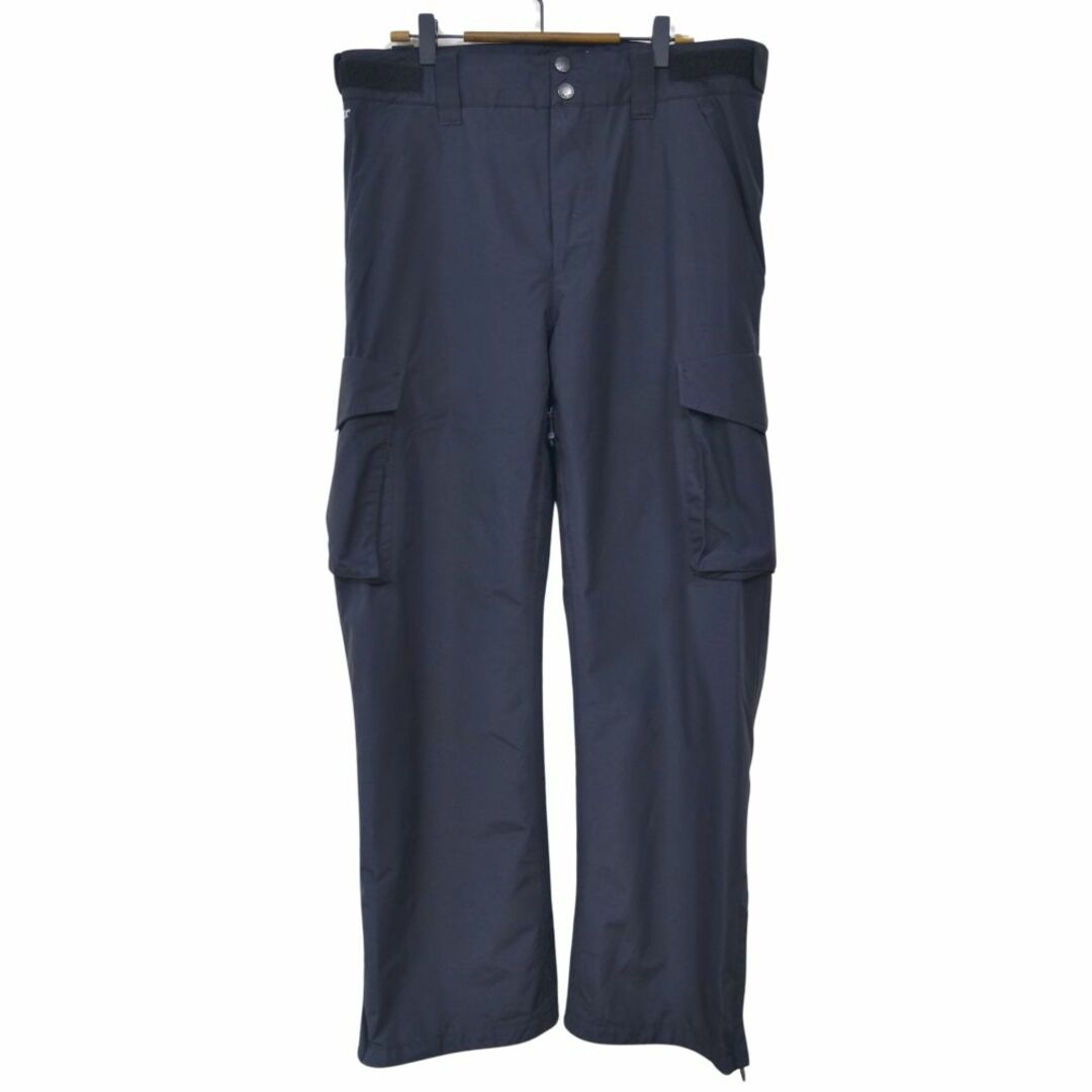 ザ ノースフェイス THE NORTH FACE GORE-TEX Pro Shell FORCE ザ ノースフェイス THE NORTH FACE GORE-TEX Pro Shell FORCE