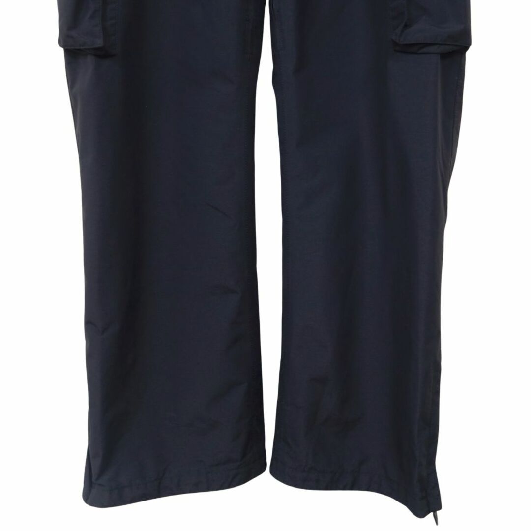 ザ ノースフェイス THE NORTH FACE GORE-TEX Pro Shell FORCE ザ ノースフェイス THE NORTH FACE GORE-TEX Pro Shell FORCE