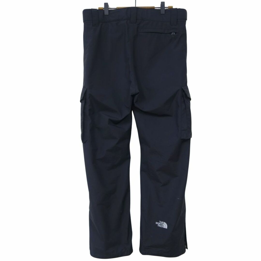 ザ ノースフェイス THE NORTH FACE GORE-TEX Pro Shell FORCE ザ ノースフェイス THE NORTH FACE GORE-TEX Pro Shell FORCE