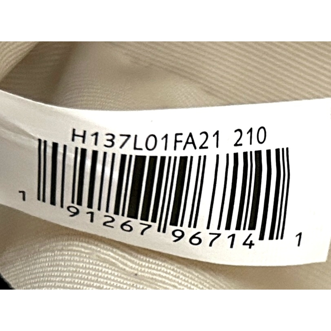 本物 マークジェイコブス MARC JACOBS ザ ボックス テクスチャー 本物 マークジェイコブス MARC JACOBS ザ ボックス テクスチャー