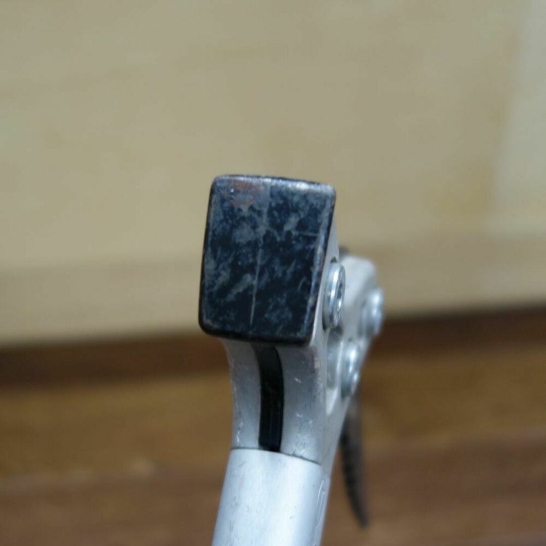 シャルレ モゼール charlet moser Quark クォーク アイス シャルレ モゼール charlet moser Quark クォーク アイス