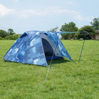コールマンxモンロ ColemanxMonro インディゴレーベルシリーズ コールマンxモンロ ColemanxMonro インディゴレーベルシリーズ