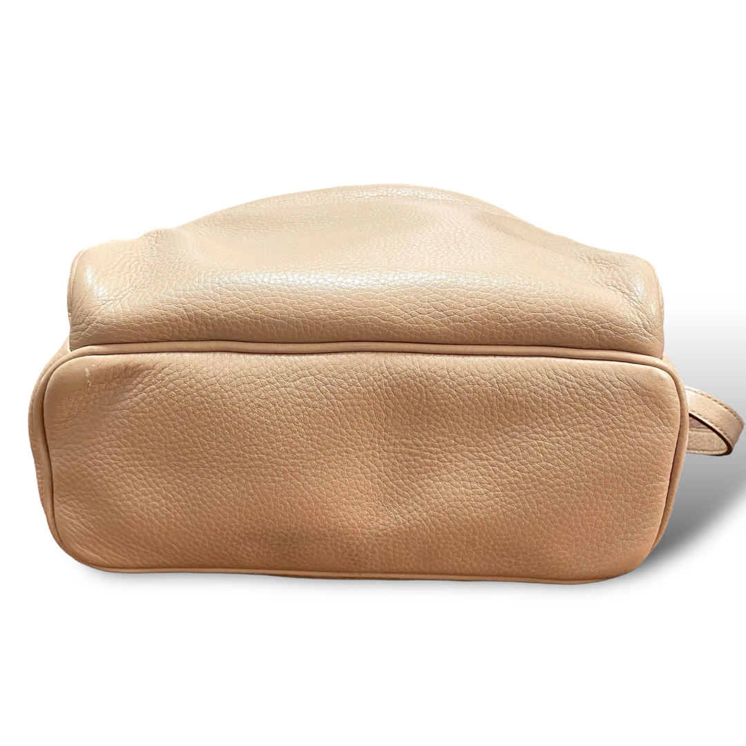 MICHAEL KORS - MICHAEL KORSマイケルコース オールレザー MICHAEL KORS - MICHAEL KORSマイケルコース オールレザー