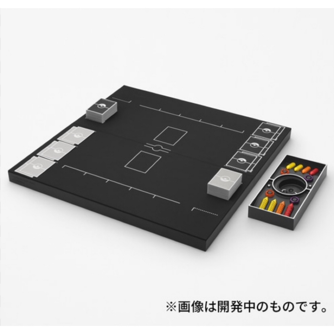 【限定販売】 抽選販売】ポケモンカード 未開封梱包状態 classic 公式サプライ