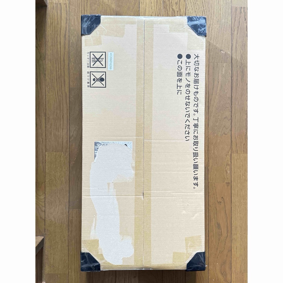 期間限定30%OFF! 抽選販売】ポケモンカード classic 未開封梱包状態 公式サプライ
