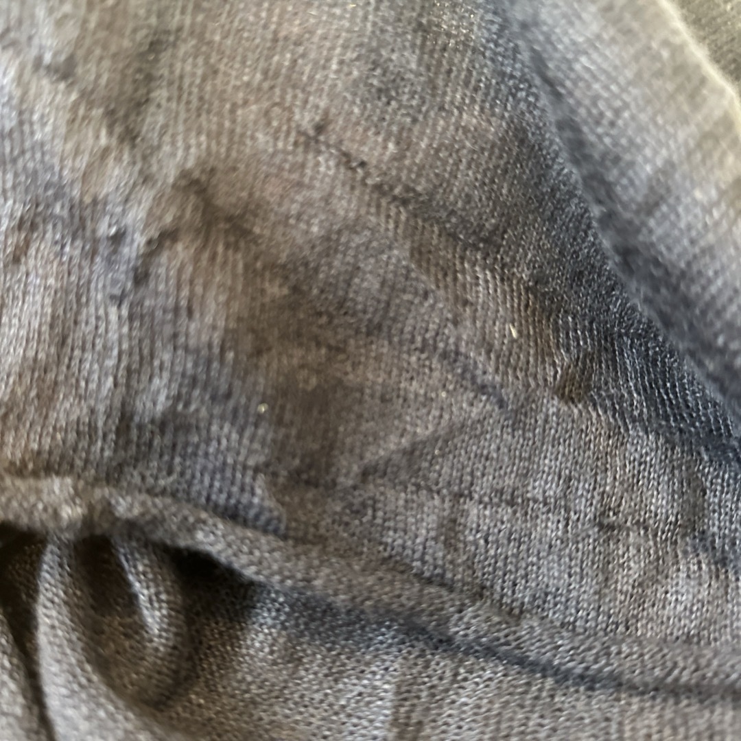 （お得な特別割引価格） Maison Margiela（旧Maison Martin Margiela） - Maison ニット/セーター