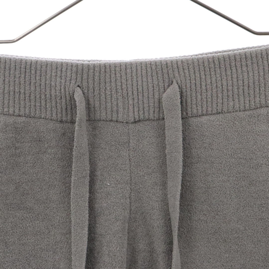 WIND AND SEA ウィンダンシー SEA EMBROIDERY JOGGER PANTS WIND AND SEA ウィンダンシー SEA EMBROIDERY JOGGER PANTS