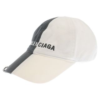 BALENCIAGA(キャップ)のフリマアイテム一覧 BALENCIAGA(キャップ)のフリマアイテム一覧