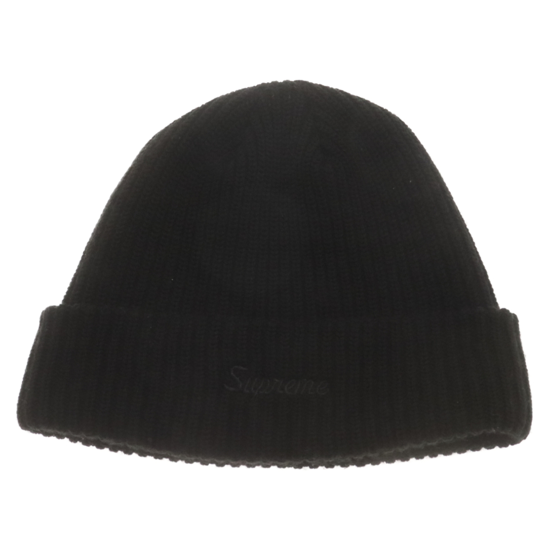 supreme シュプリーム ビーニー ニットキャップ 未使用 supreme シュプリーム ビーニー ニットキャップ 未使用