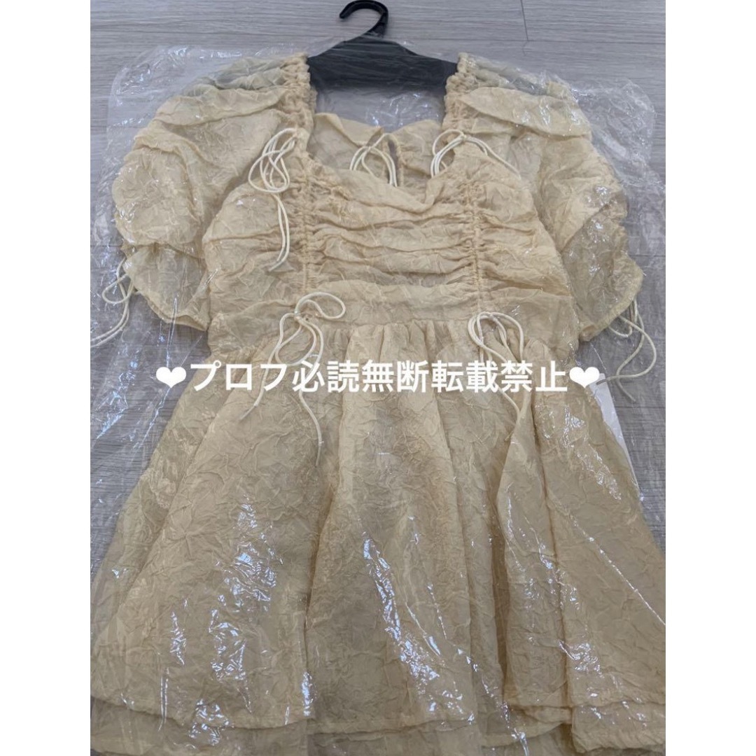 SNIDEL - スナイデル snidel シアーシャーリングブラウス SNIDEL - スナイデル snidel シアーシャーリングブラウス