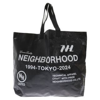 NEIGHBORHOOD(トートバッグ)のフリマアイテム一覧 NEIGHBORHOOD(トートバッグ)のフリマアイテム一覧