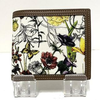 GUCCI(財布)のフリマアイテム一覧 GUCCI(財布)のフリマアイテム一覧