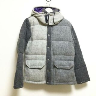 THE NORTH FACE(ダウンジャケット)のフリマアイテム一覧 THE NORTH FACE(ダウンジャケット)のフリマアイテム一覧