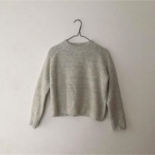 フリークスストア(FREAK'S STORE)のニット＊FREAK'S STORE(ニット/セーター)