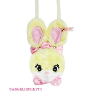 Angelic Pretty(イエロー/黄色系)のフリマアイテム一覧 Angelic Pretty(イエロー/黄色系)のフリマアイテム一覧