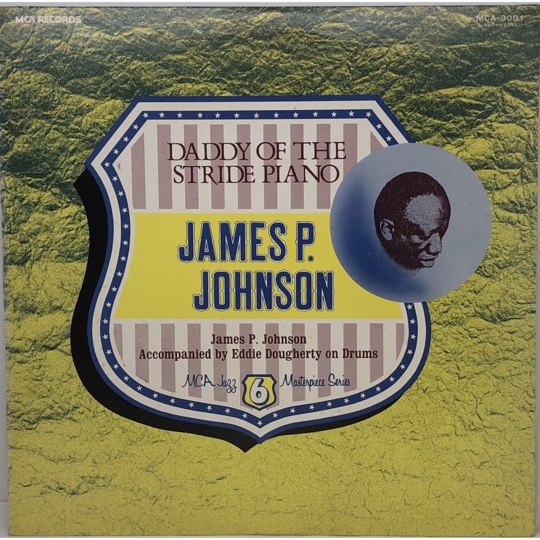 25】ジャズ / JAZZ LP レコード 9枚 J. J. ジョンソン 他の通販 25】ジャズ / JAZZ LP レコード 9枚 J. J. ジョンソン 他の通販