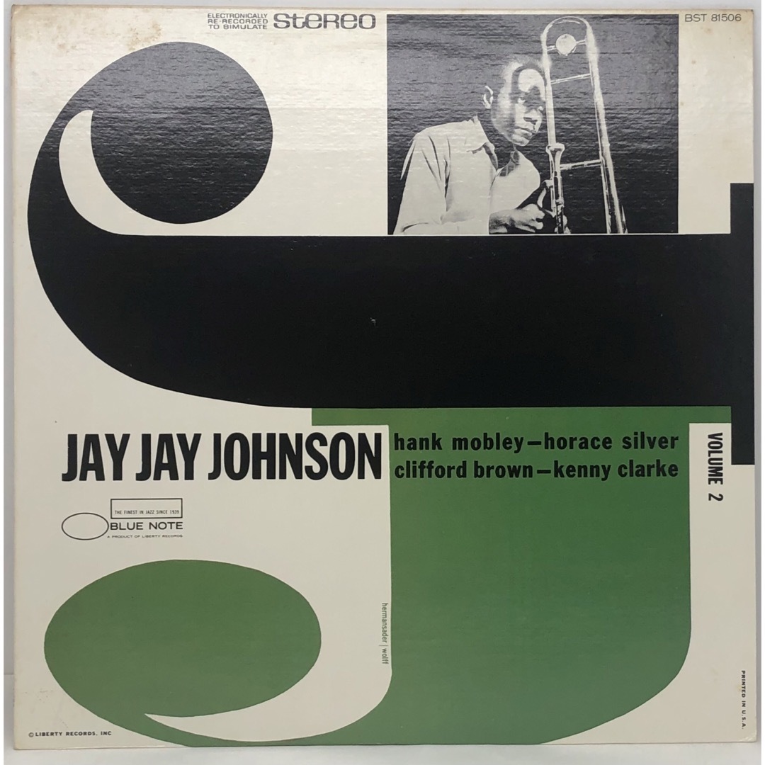 25】ジャズ / JAZZ LP レコード 9枚 J. J. ジョンソン 他の通販 25】ジャズ / JAZZ LP レコード 9枚 J. J. ジョンソン 他の通販