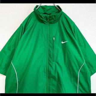 NIKE(ナイロンジャケット)のフリマアイテム一覧 NIKE(ナイロンジャケット)のフリマアイテム一覧