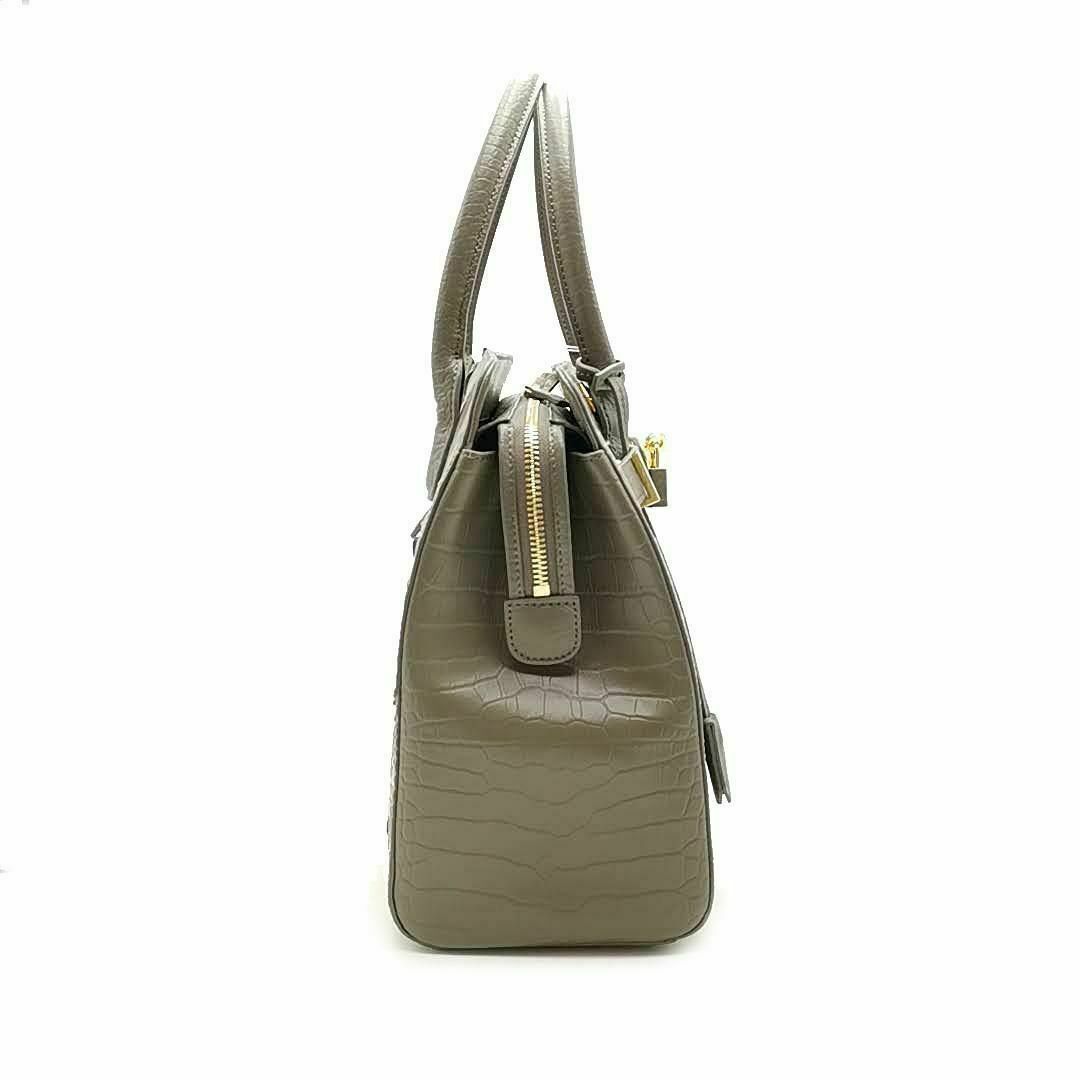 RODANIA - 新品 ロダニア Rodania ショルダーバッグ 03-23072609 RODANIA - 新品 ロダニア Rodania ショルダーバッグ 03-23072609
