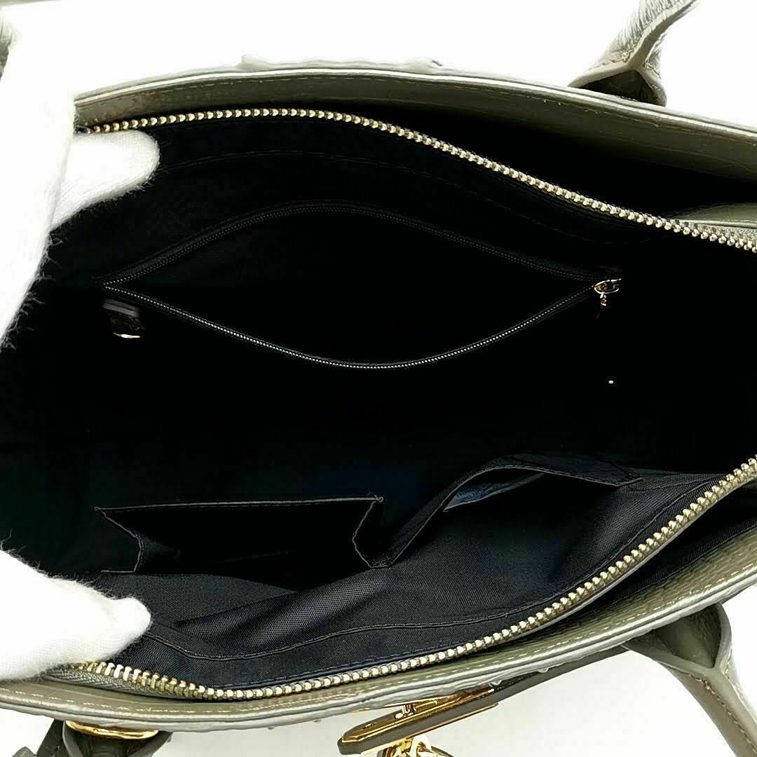 RODANIA - 新品 ロダニア Rodania ショルダーバッグ 03-23072609 RODANIA - 新品 ロダニア Rodania ショルダーバッグ 03-23072609