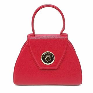 GIVENCHY(ハンドバッグ)のフリマアイテム一覧 GIVENCHY(ハンドバッグ)のフリマアイテム一覧
