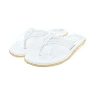 超レア アイランドスリッパ ISLAND SLIPPER レミレリーフ 超レア アイランドスリッパ ISLAND SLIPPER レミレリーフ