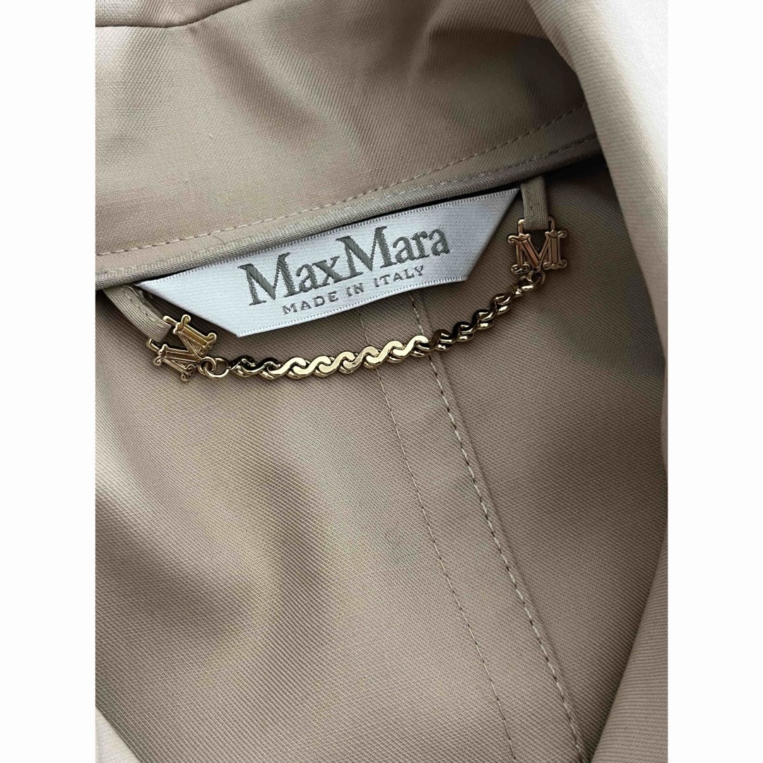 パウダーピンク ケープ ピュアカシミヤ 【新品未使用】Max 精し パウダーピンク ケープ ピュアカシミヤ 【新品未使用】Max 精し