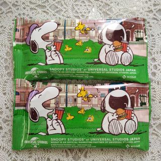 SNOOPY FRIENDS AND ひなまつり 暑苦し SNOOPY FRIENDS AND ひなまつり 暑苦し
