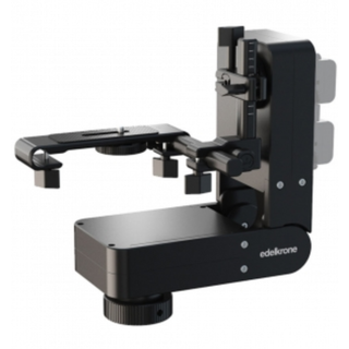 超特価！！ EDELKRONE HEADPLUS V1　新品同様美品　(その他)