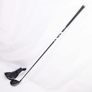 キャロウェイ(Callaway)の②　USモデル キャロウェイ パラダイム トリプルダイヤモンド フェアウェイウッド 3Wフジクラ ベンタス ブルー6 カーボン S　ゴルフクラブ(クラブ)
