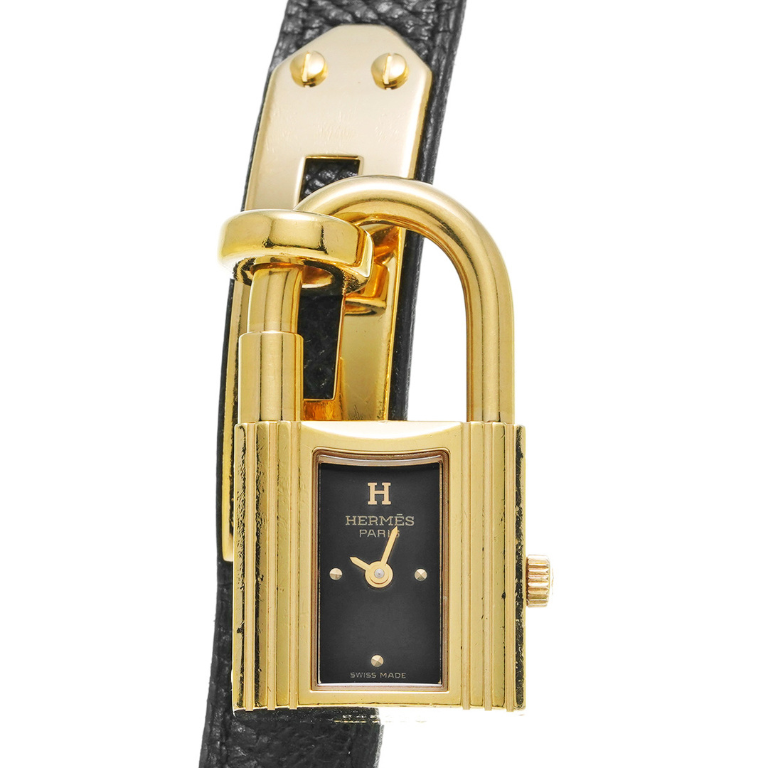 超特価激安の商品をすべて Bird Fire VASSER(バッサー) 6732円 Spade Antique Chain Key キーチェーン