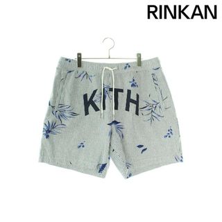 KITH(ショートパンツ)のフリマアイテム一覧 KITH(ショートパンツ)のフリマアイテム一覧