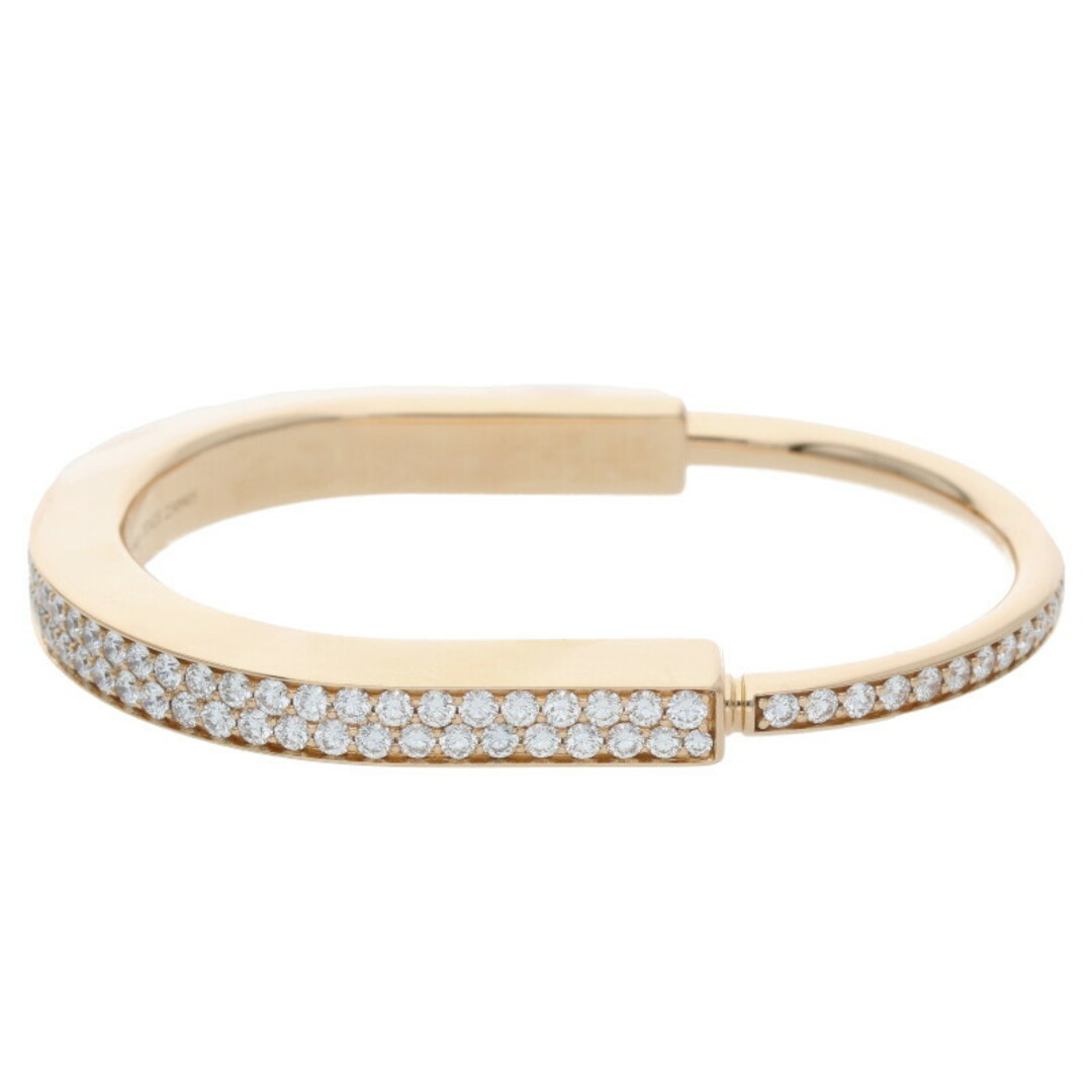 Tiffany&Co.】ティファニー バングル 1837 ナロー SV925