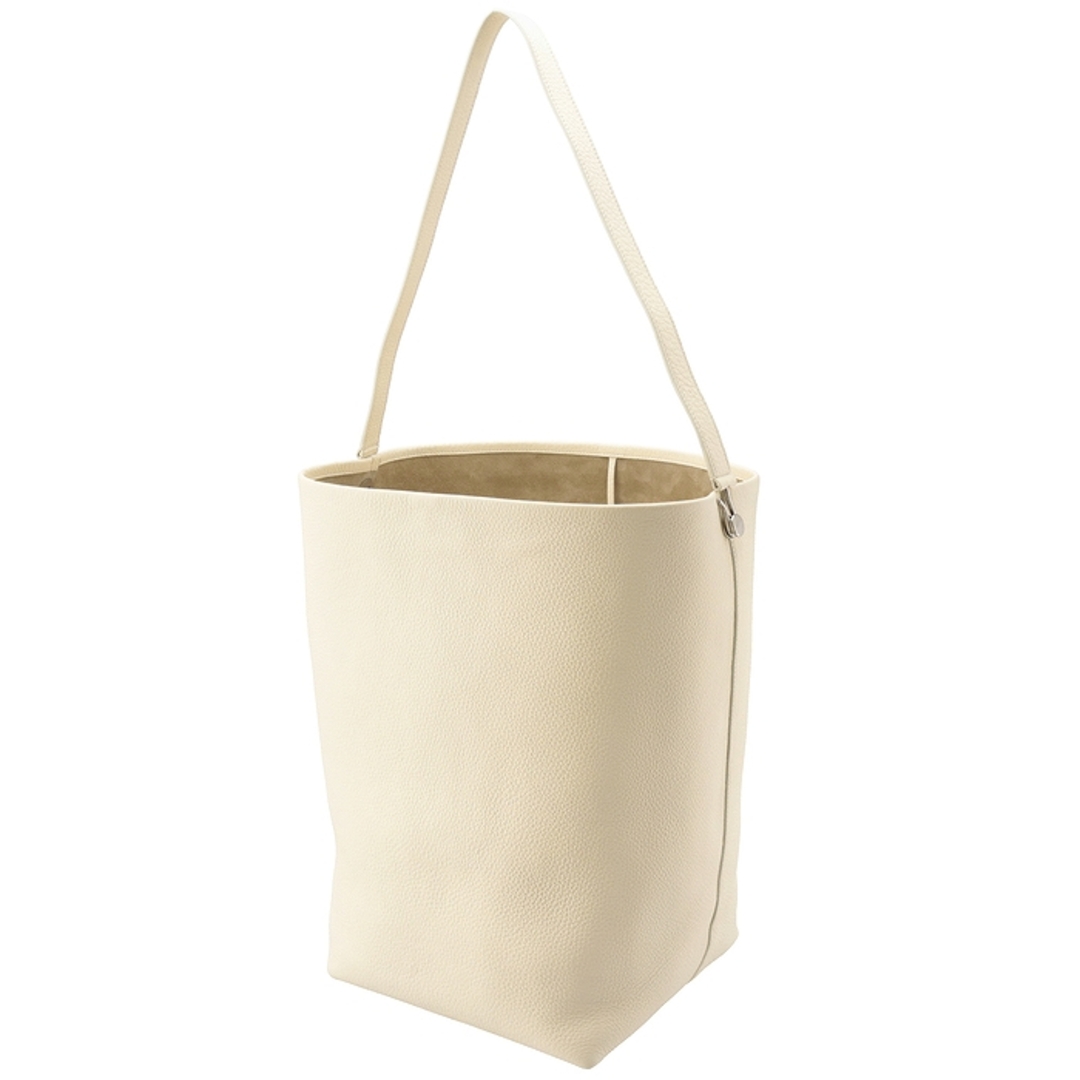 THE ROW - ザ ロウ THE ROW トートバッグ ラージ NS HOOK THE ROW - ザ ロウ THE ROW トートバッグ ラージ NS HOOK