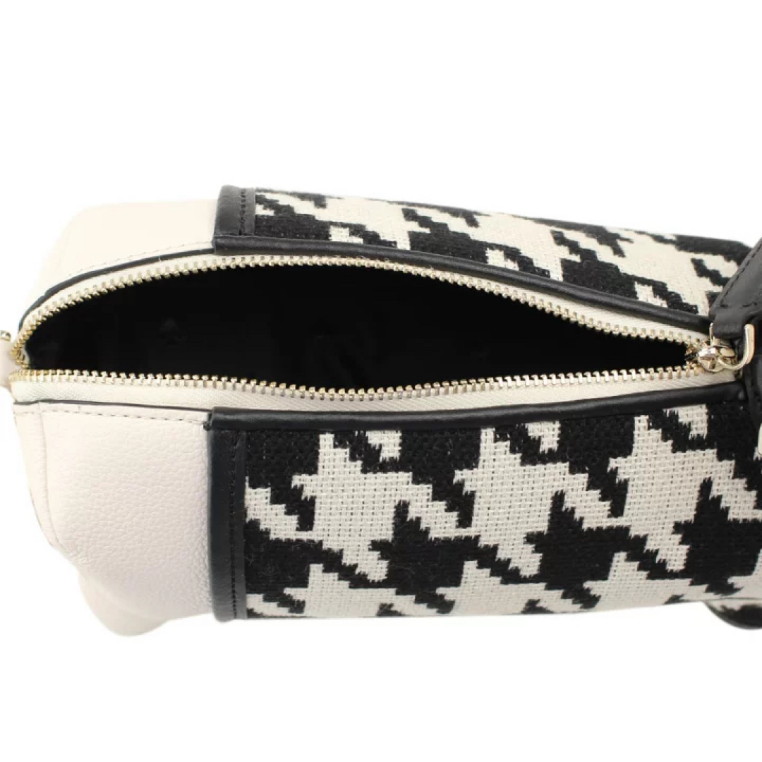kate spade NEW YORK - KATE SPADE ダックスフンド クロスボディ kate spade NEW YORK - KATE SPADE ダックスフンド クロスボディ