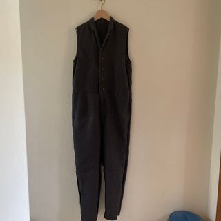 nest Robe(サロペット/オーバーオール)のフリマアイテム一覧 nest Robe(サロペット/オーバーオール)のフリマアイテム一覧