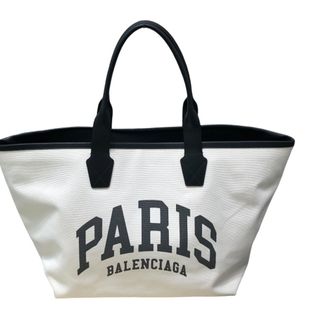 BALENCIAGA(バッグ ・ ホワイト/白色系)のフリマアイテム一覧 BALENCIAGA(バッグ ・ ホワイト/白色系)のフリマアイテム一覧