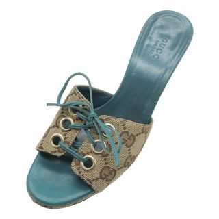 GUCCIのフリマアイテム一覧 GUCCIのフリマアイテム一覧