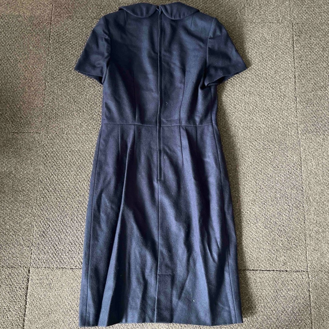 コムデギャルソン ガール comme des garcons ワンピース S コムデギャルソン ガール comme des garcons ワンピース S