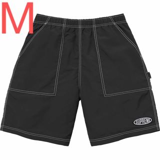 Supreme シュプリーム 19SS Rhinestone Basketball Short ライン Supreme シュプリーム 19SS Rhinestone Basketball Short ライン