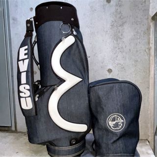 EVISU(バッグ)のフリマアイテム一覧 EVISU(バッグ)のフリマアイテム一覧