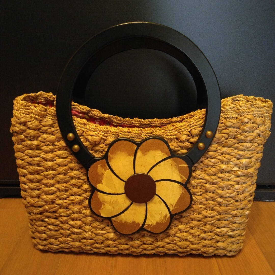 美品 かごバッグ 最終お値下げ くす エバゴス 美品 かごバッグ 最終お値下げ くす エバゴス