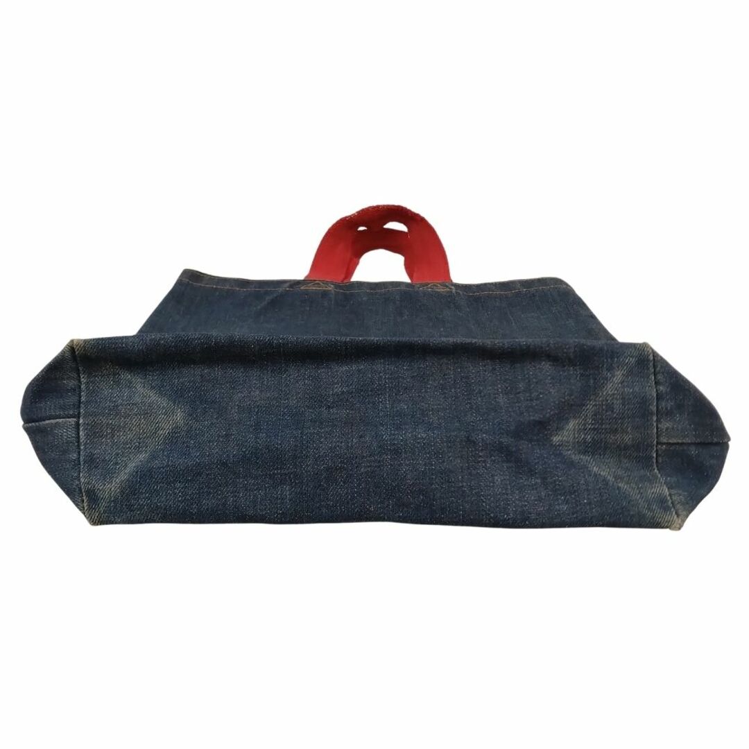 Levi's - LEVIS リーバイス 70s now designs san francisco Levi's - LEVIS リーバイス 70s now designs san francisco